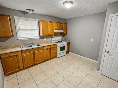 River Ridge Townhome: 621 South Cumberland Street