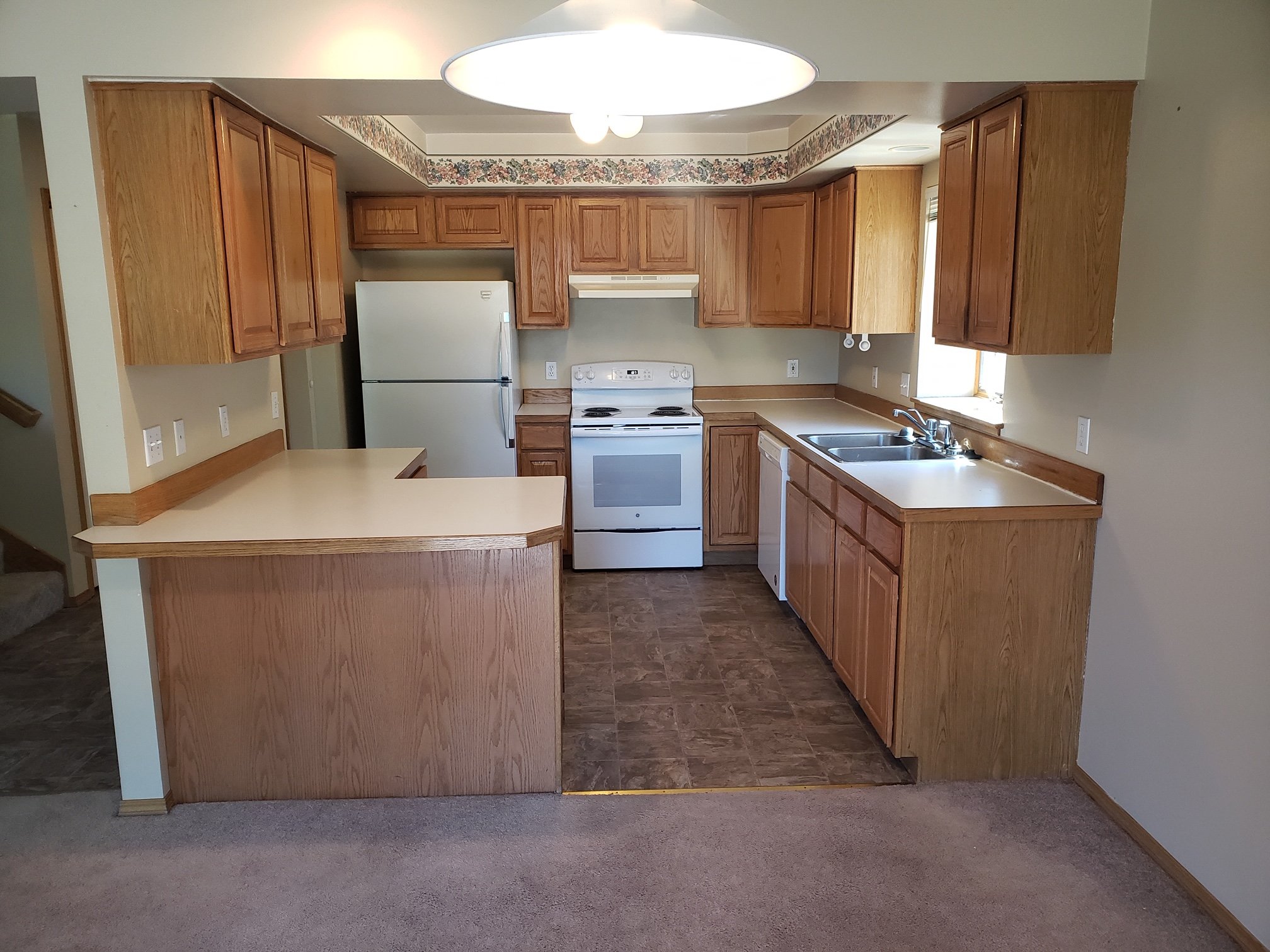 Bozeman Townhome: 513 N 19th Ave, Bozeman MT