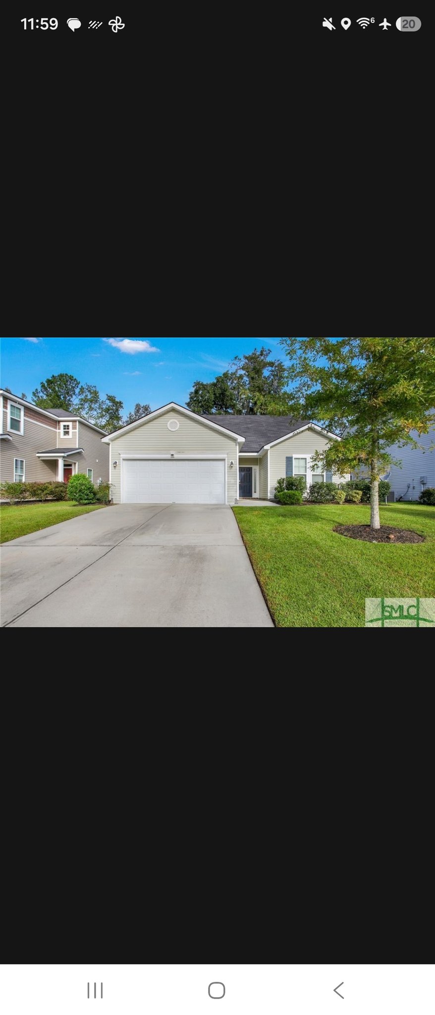 savannah Other: 176 calm oaks cir