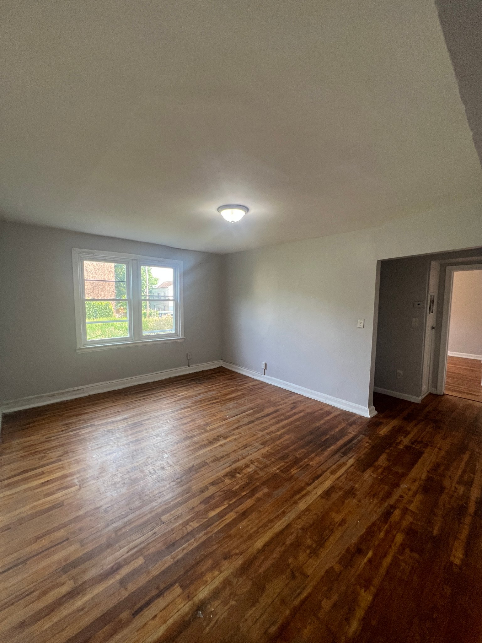Newark Multiplex: 163 Sunset Ave