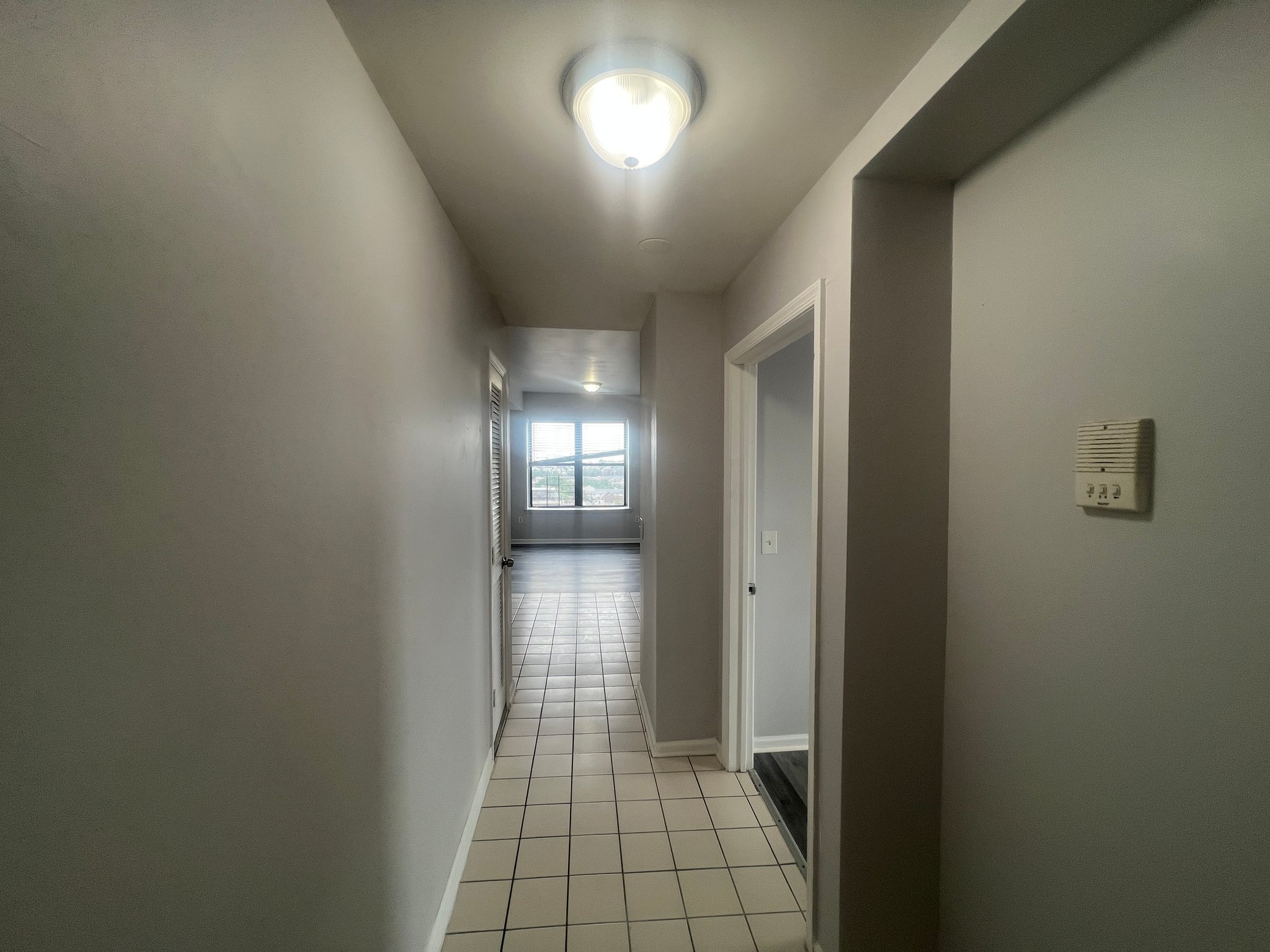 Newark Multiplex: 113 Seymour Ave