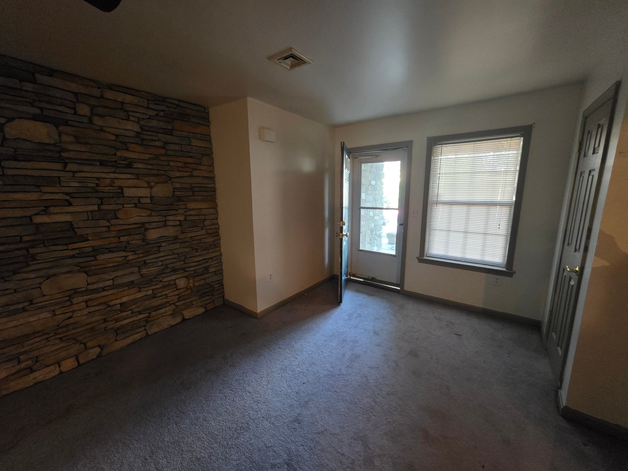 Harrisburg Condo: 2828 Buxton Court