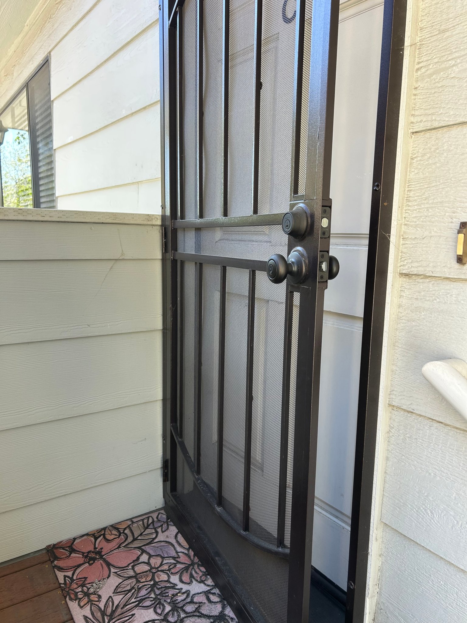 San Luis Obispo Condo: 355 North Chorro Street,Unit C