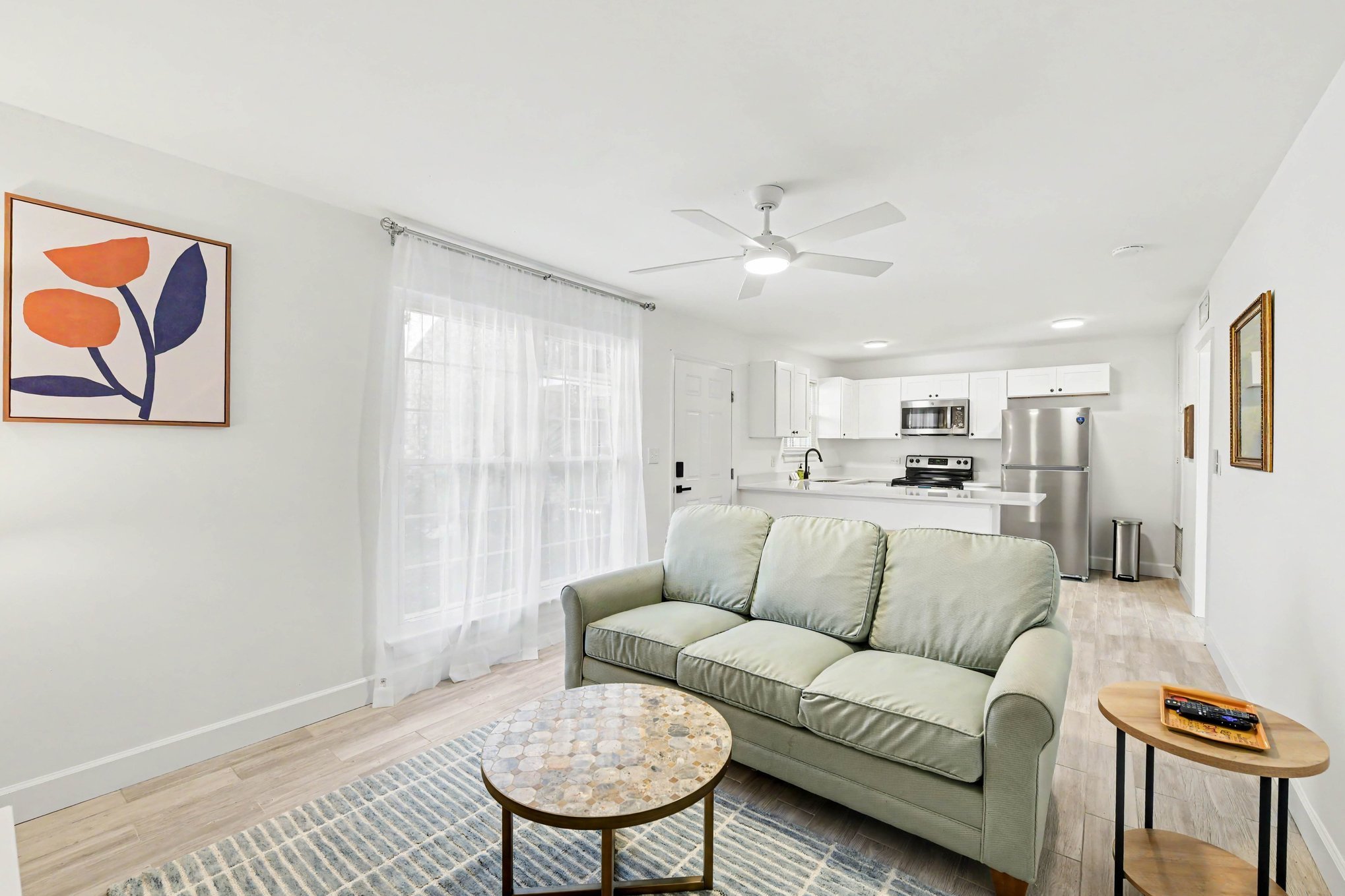 Charleston Condo: 867 Colony Dr