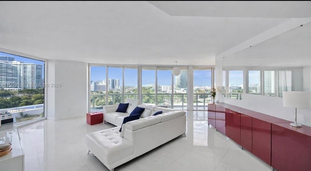 Miami Beach Condo: 7330 Ocean Ter