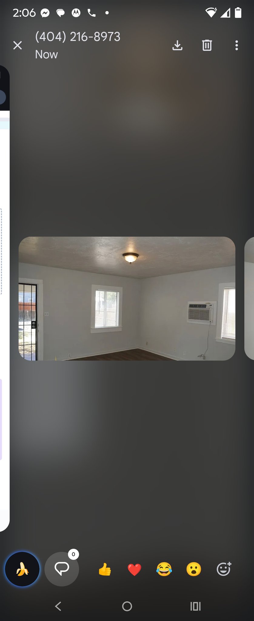 Sacramento House: 4111 32nd st