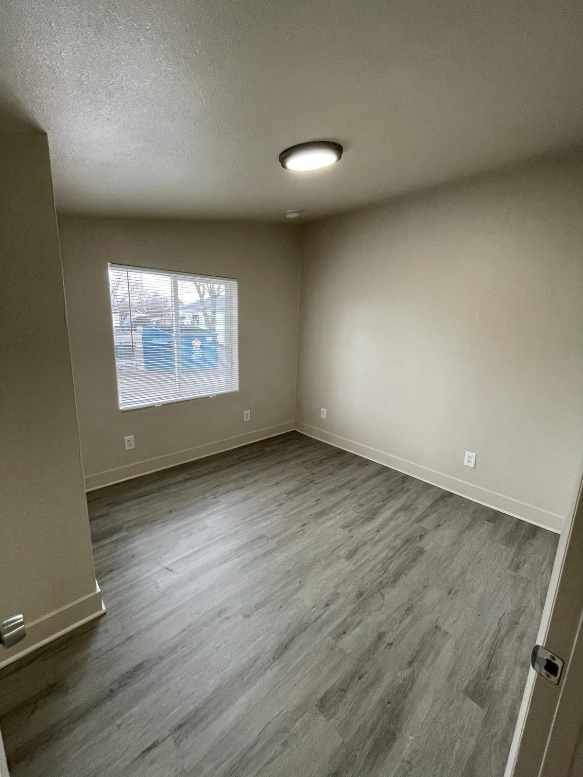 Millcreek Condo: 3128 S 900 E