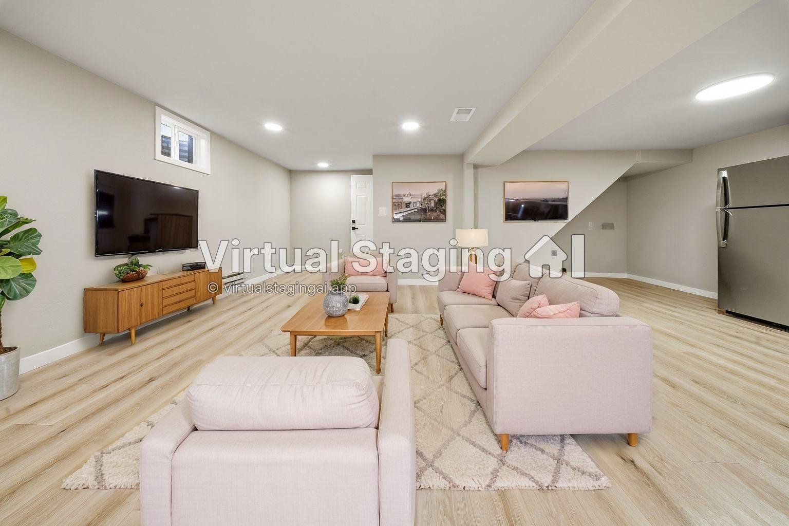 Lakewood Multiplex: 715 Miller Ct