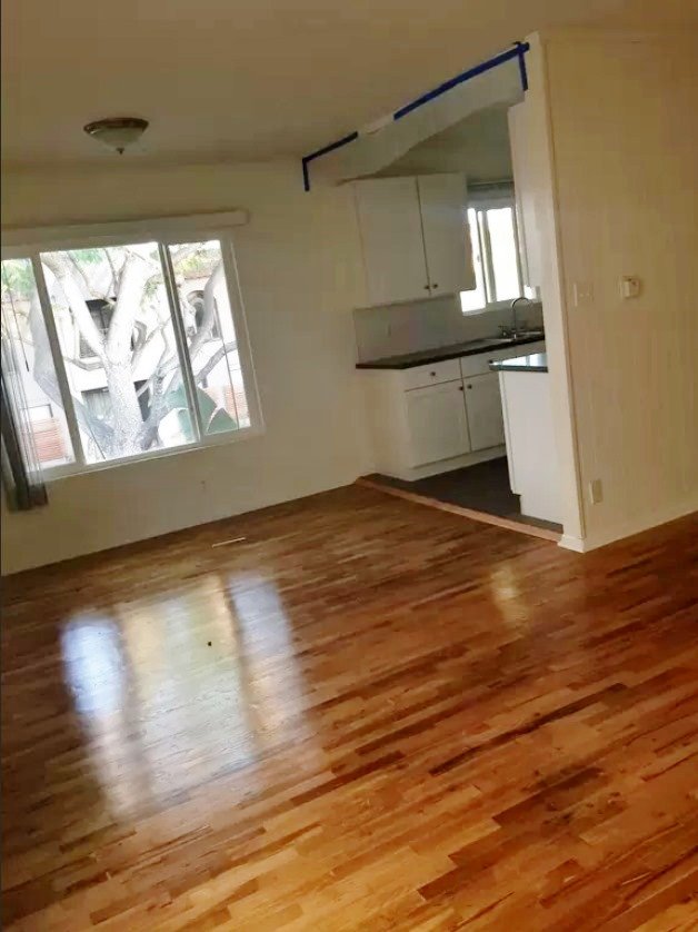 WEST HOLLYWOOD Apartment: 1231 FORMOSA