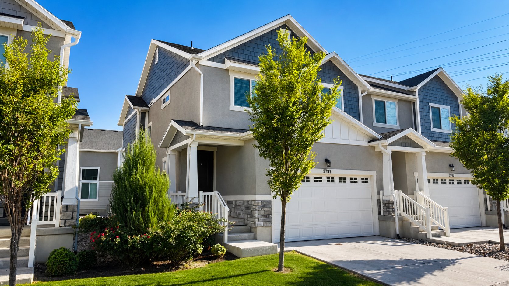 Lehi Other: 3797 W 2300 N