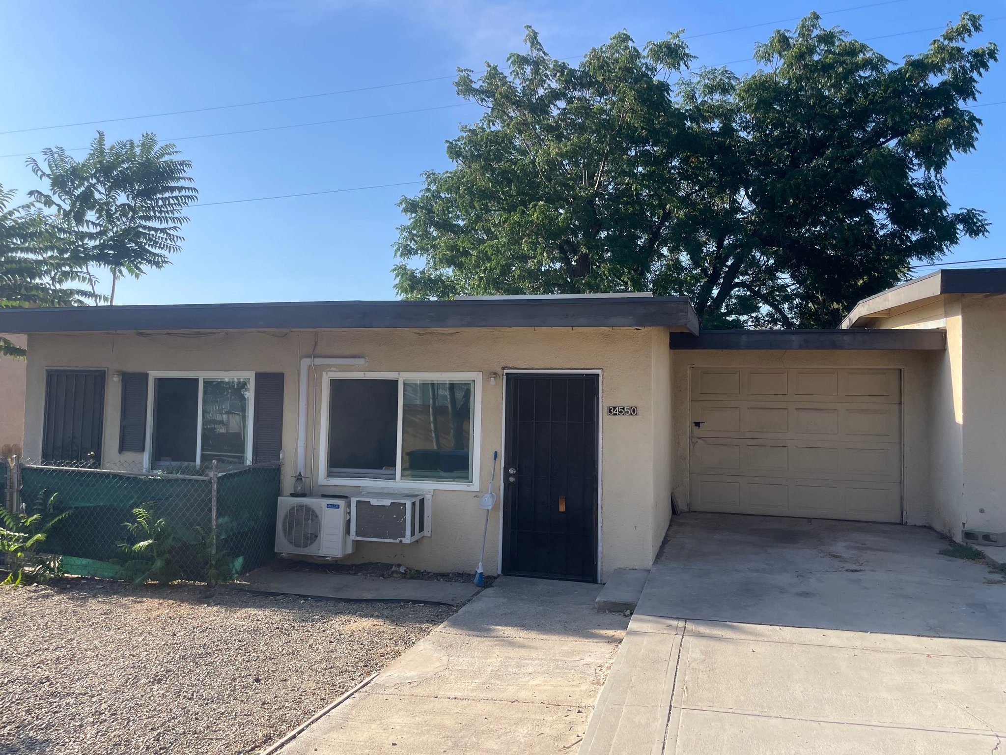 Yucaipa Multiplex: 34550 Cedar Ln