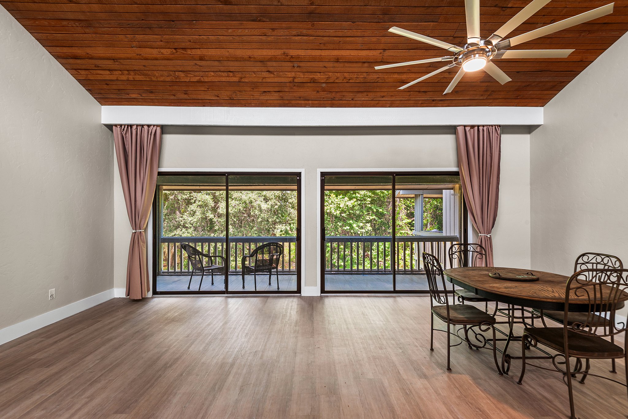 Haines City House: 4187 Abbey Ct
