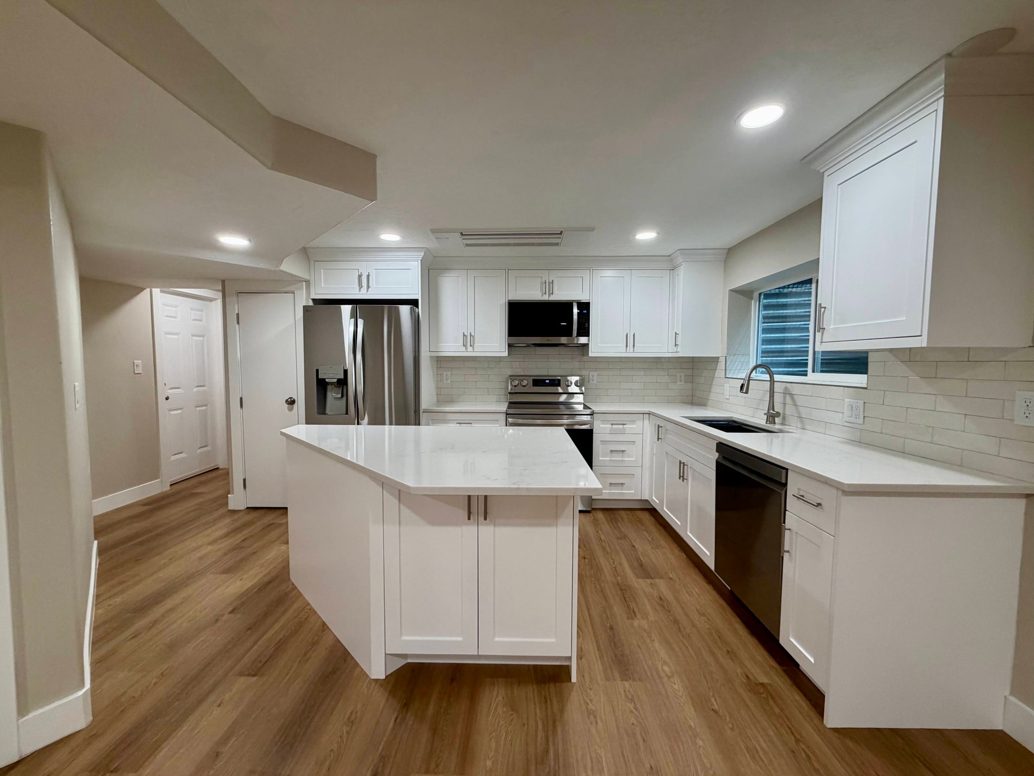 South Jordan Other: 5011 W Cindy Ln