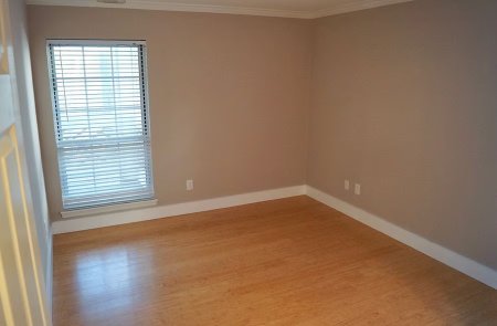 Chapel Hill Condo: 1005 Kingswood Dr