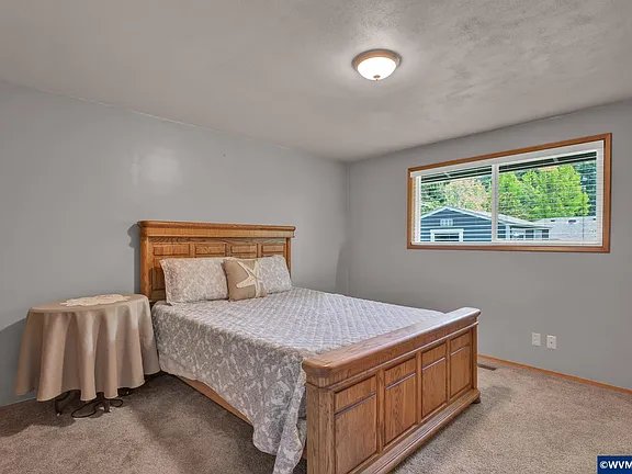 Corvallis Single Room: 3230 NW Norwood Dr