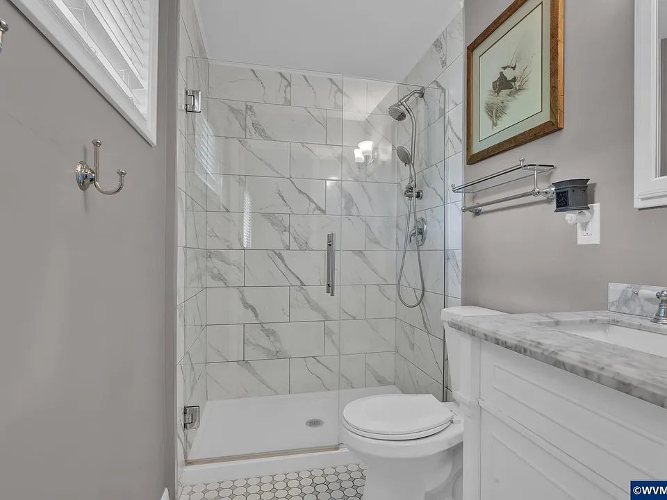 Corvallis Single Room: 3230 NW Norwood Dr