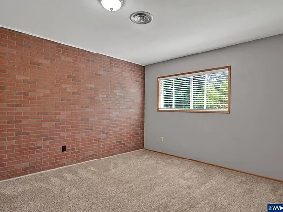 Corvallis Single Room: 3230 NW Norwood Dr