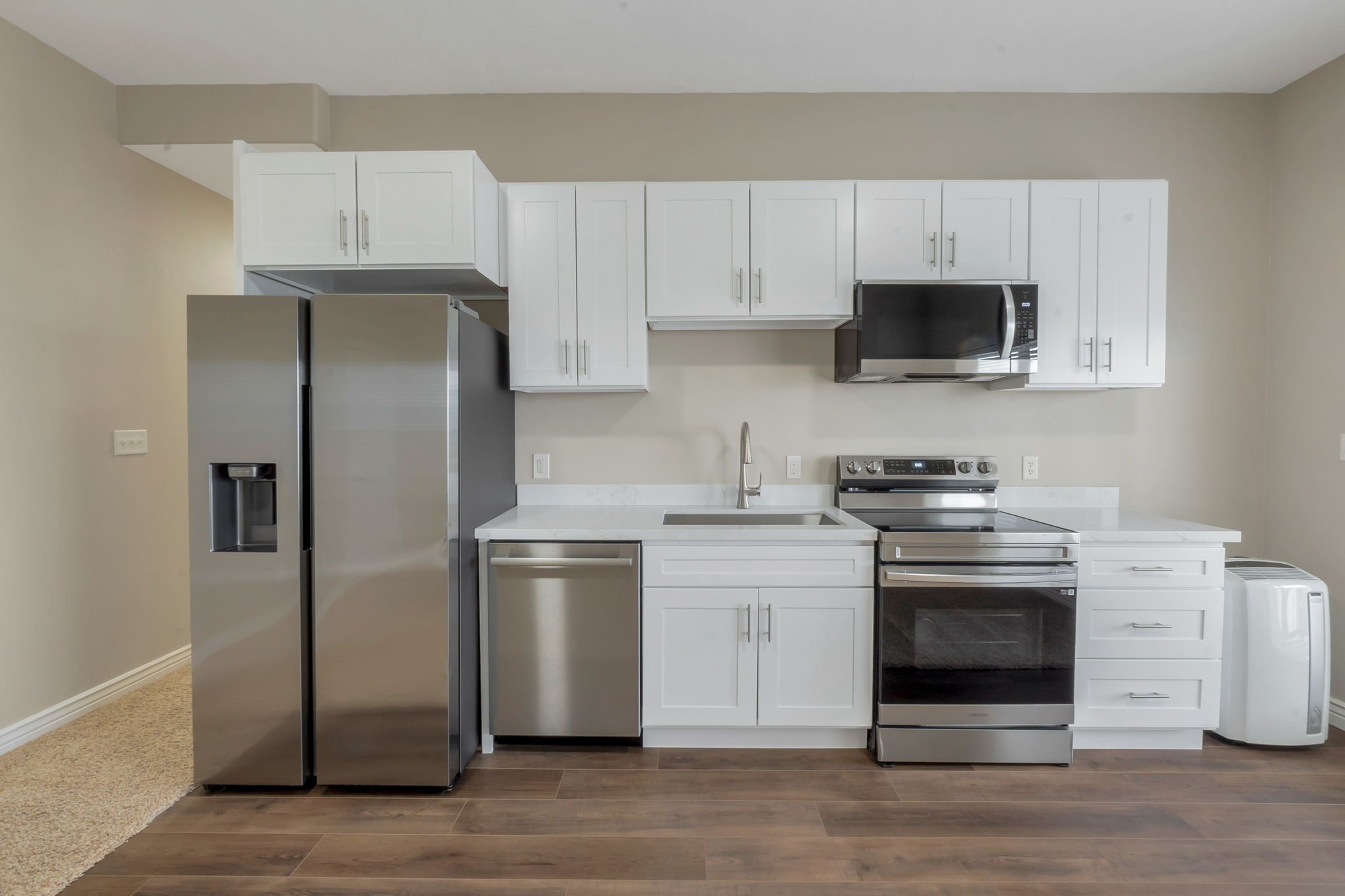 Cedar Hills Other: 8961 N Cottage Canyon Drive