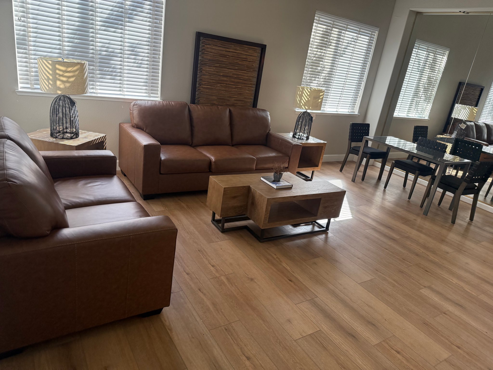 Reno House: 9770 Silver Desert Way