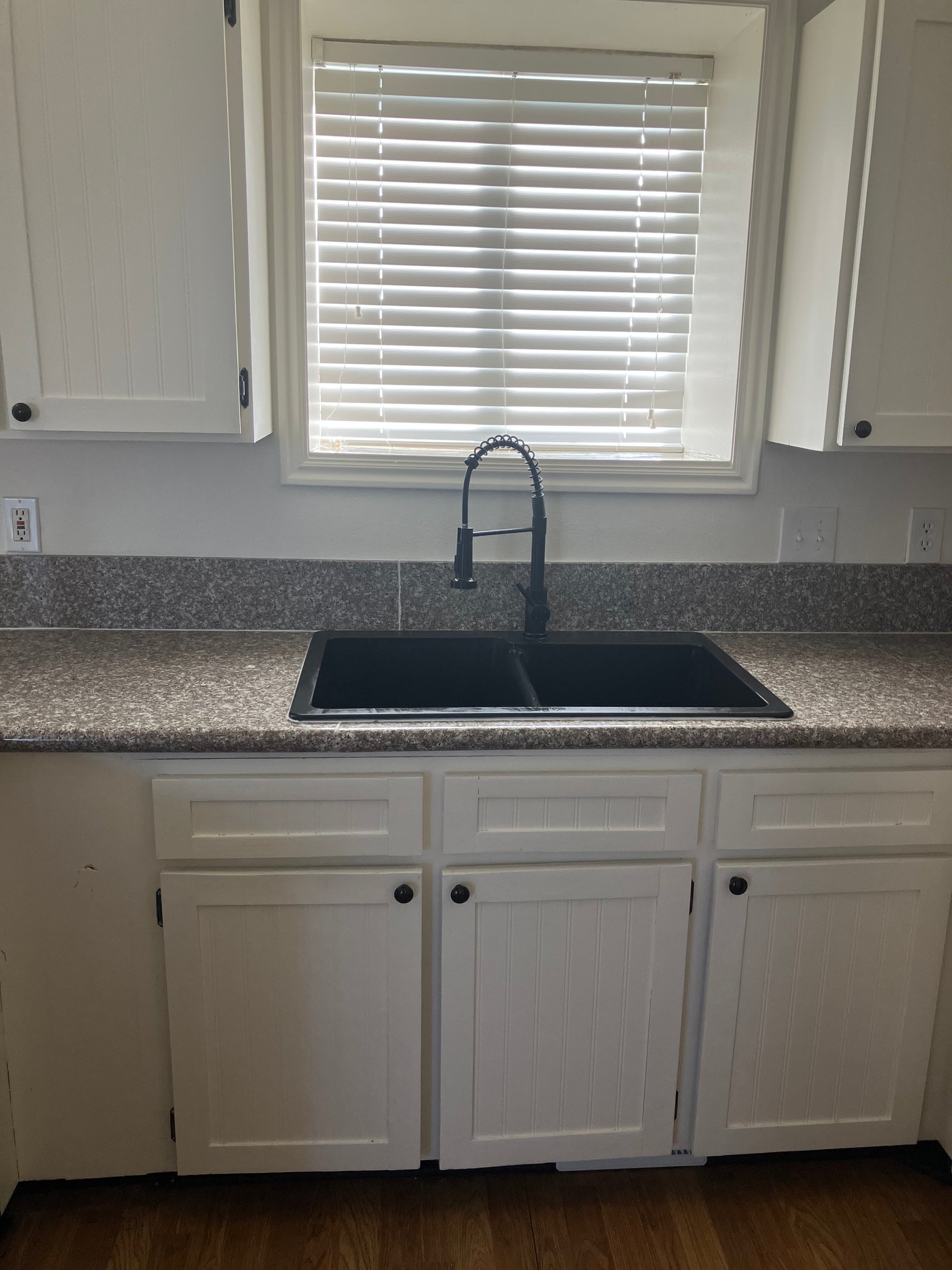 West Valley City House: 4072 S 4650 W