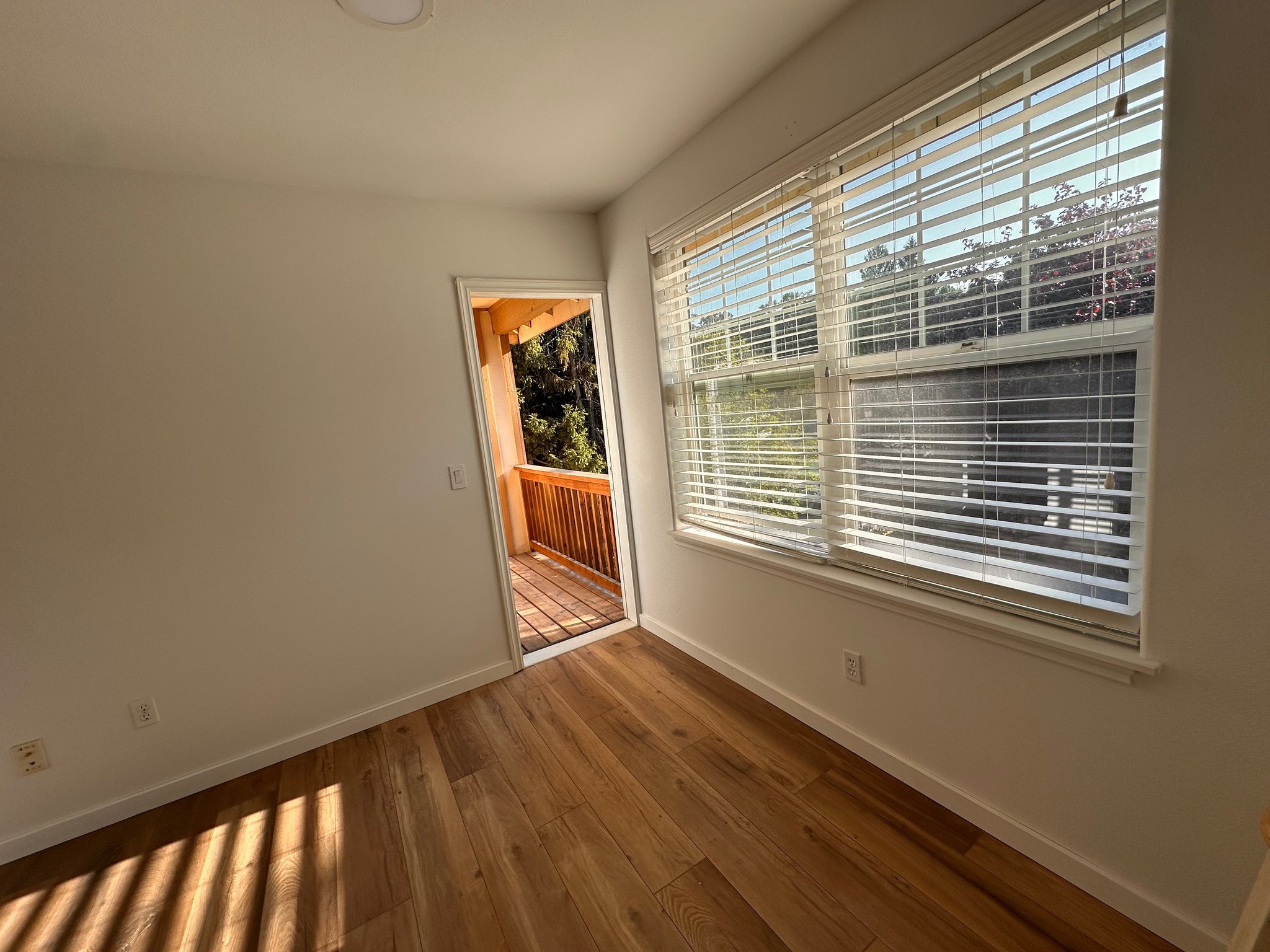 Seattle Other: 6368 23rd Ave SW