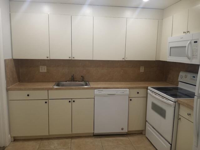 Boca Raton Condo: 632 NW 13th Street 16