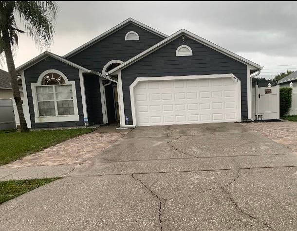Orlando Other: 2656 Newbolt Dr