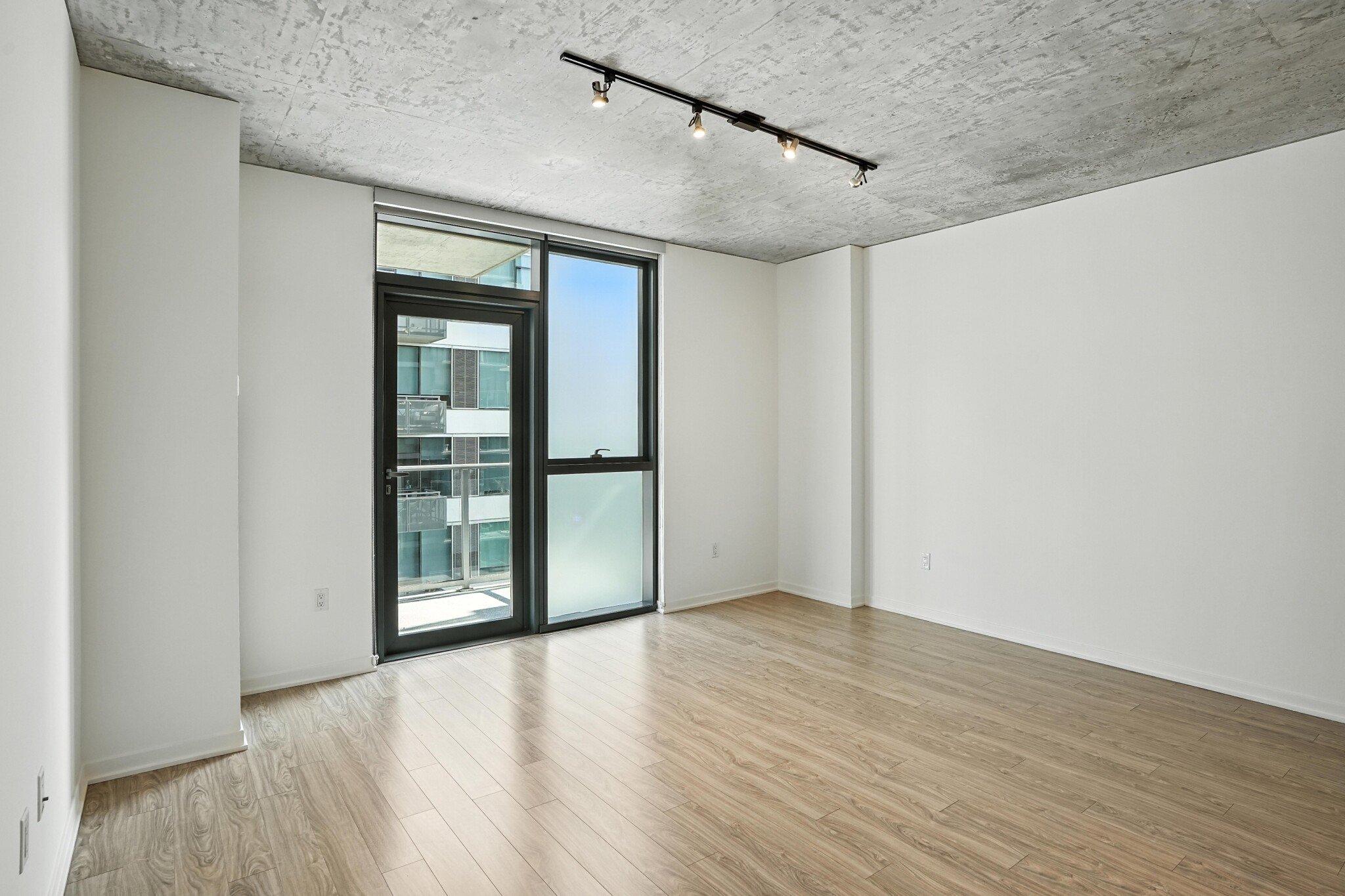 Chicago Condo: 1343 S Wabash Ave