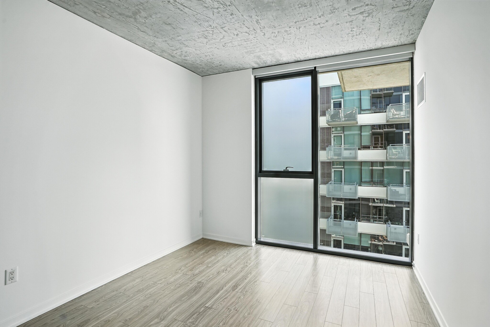 Chicago Condo: 1343 S Wabash Ave