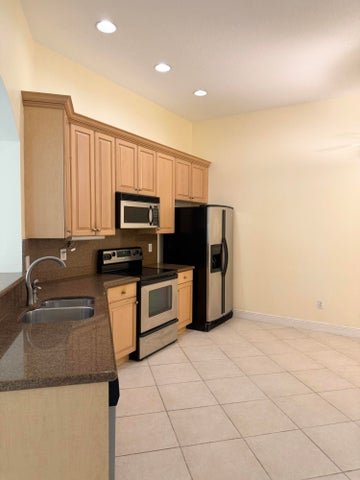 Delray Beach Townhome: 168 COCONUT KEY Lane