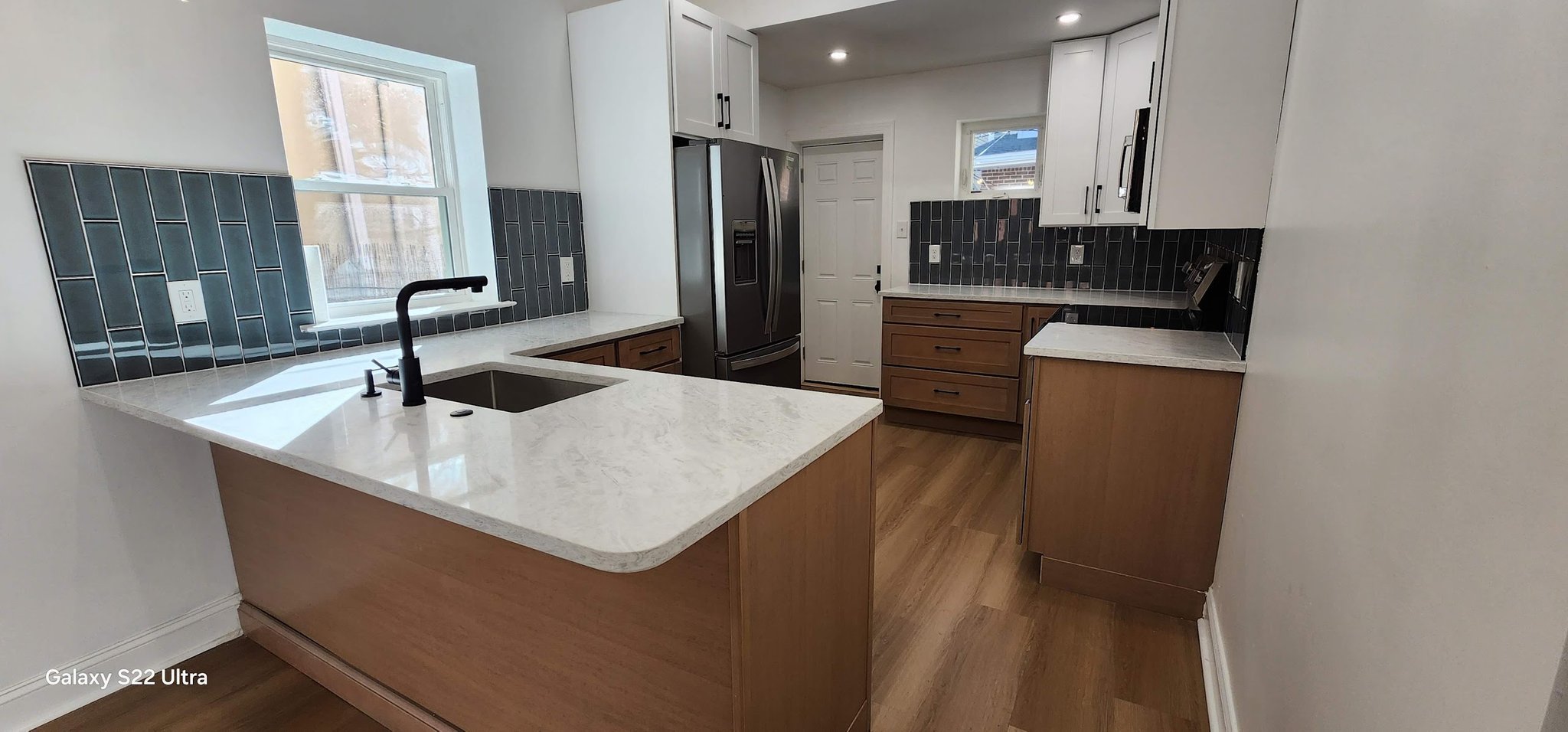 Philadelphia House: 3124 Livingston St