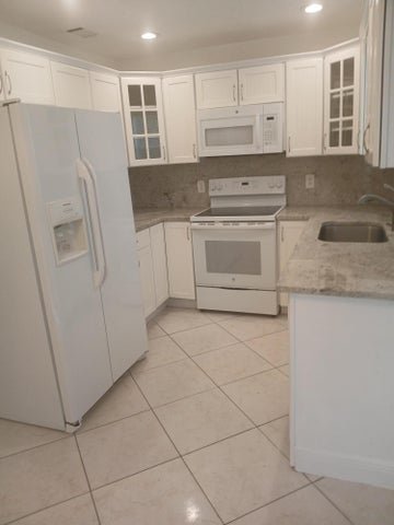 Palm Beach Gardens House: 4289 S MARY Circle