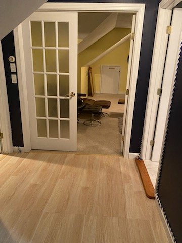 Centerville Single Room: 2 Skunknet Road