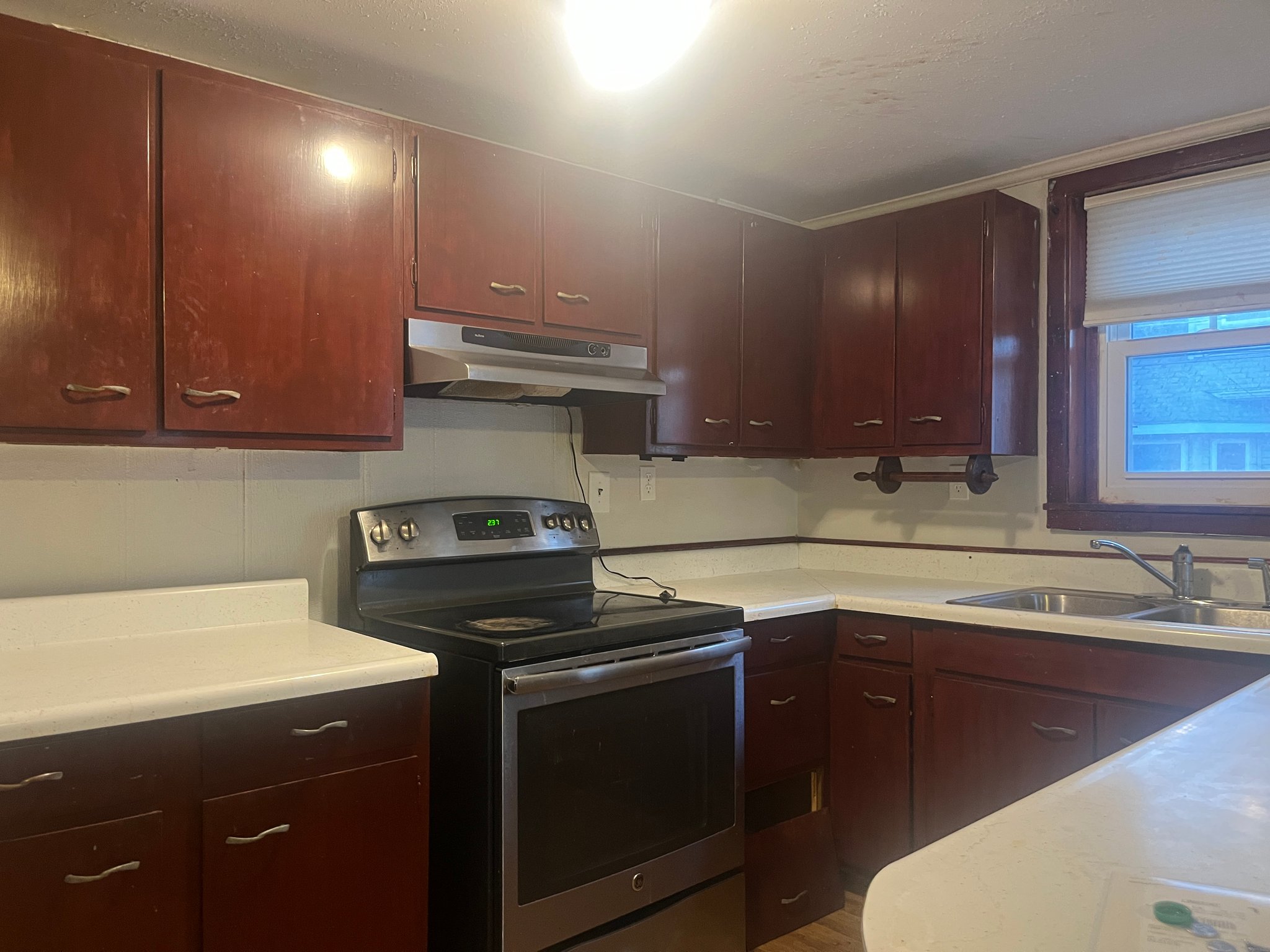 Osceola Multiplex: 514 N Fillmore St