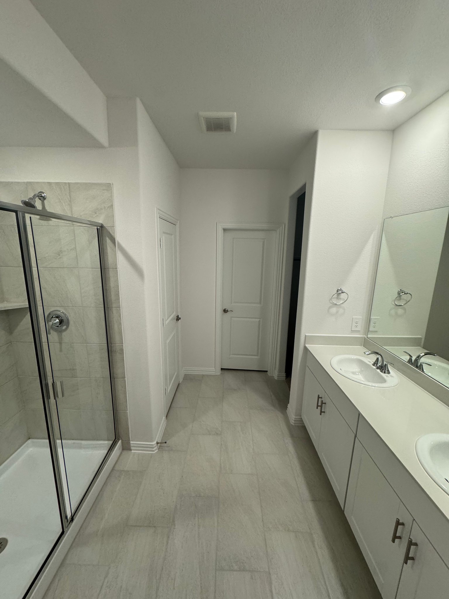 Mckinney Single Room: 608 Marigold Hill Way
