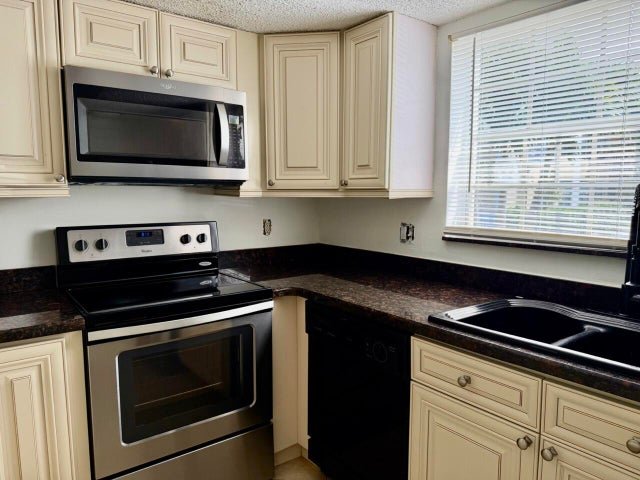 Boca Raton Condo: 6308 La Costa Drive D
