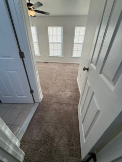 Woodbridge Townhome: 15612 John Diskin Cir