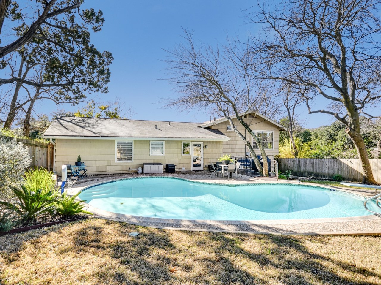 Phoenix House: 2231 N 12th St