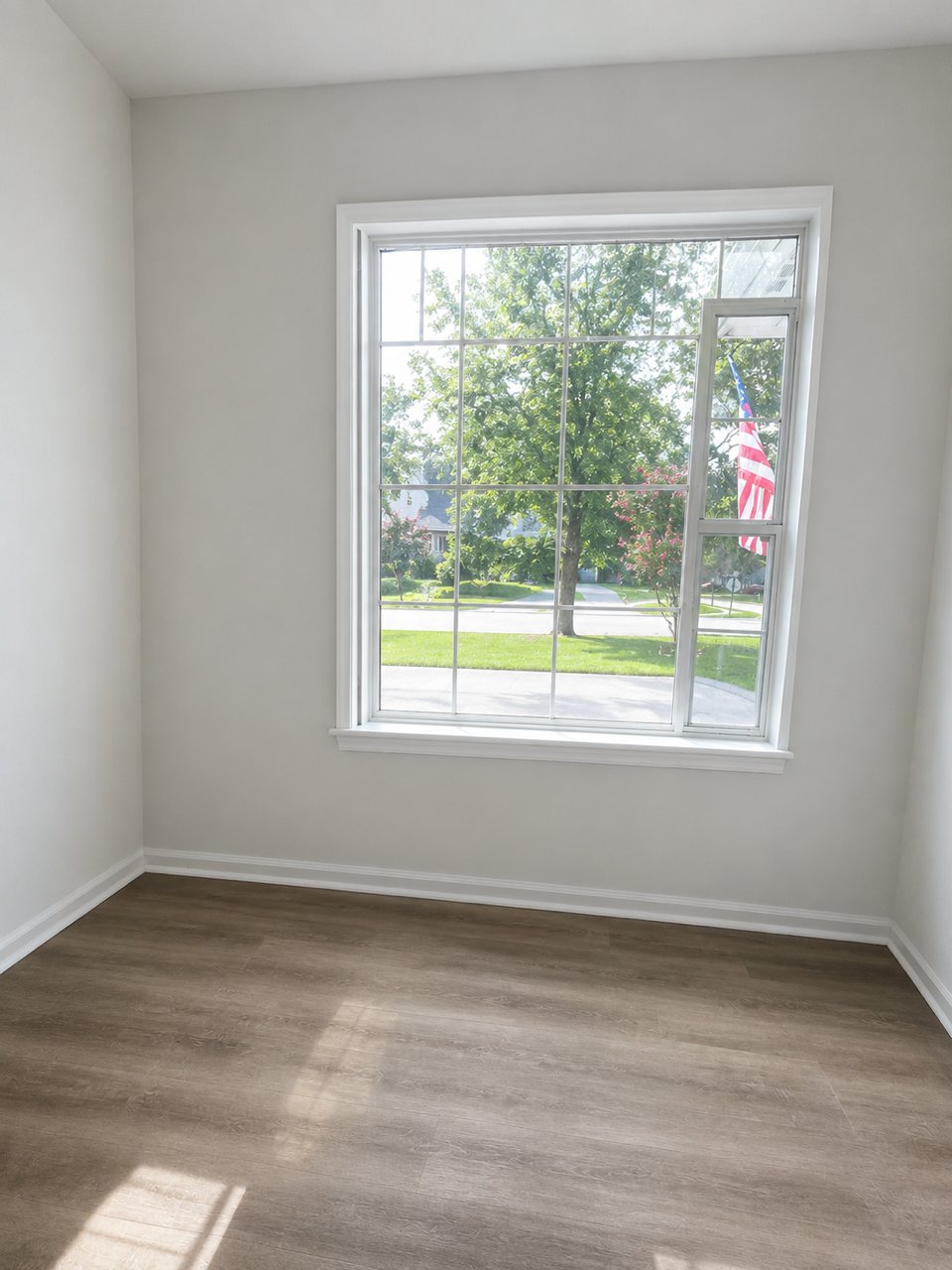Goose Creek SC House: 101 Windsor Mill rd