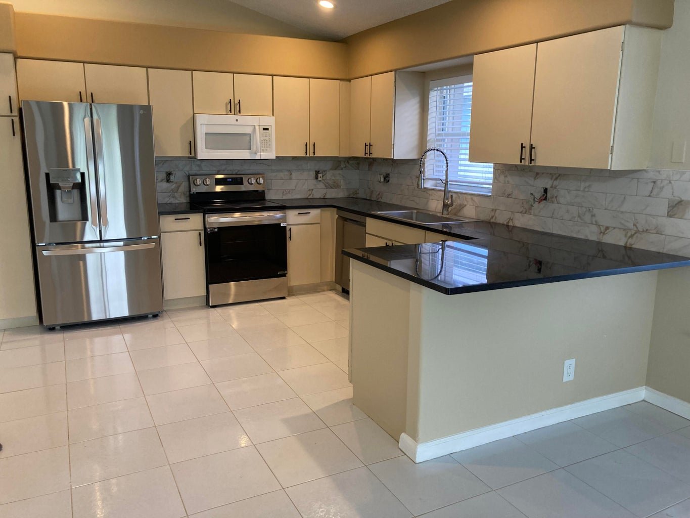 Delray Beach House: 7620 Stirling Bridge Boulevard N