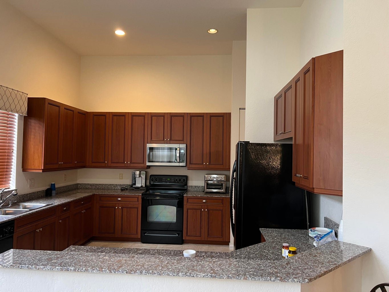 Delray Beach House: 9774 Isles Cay Drive