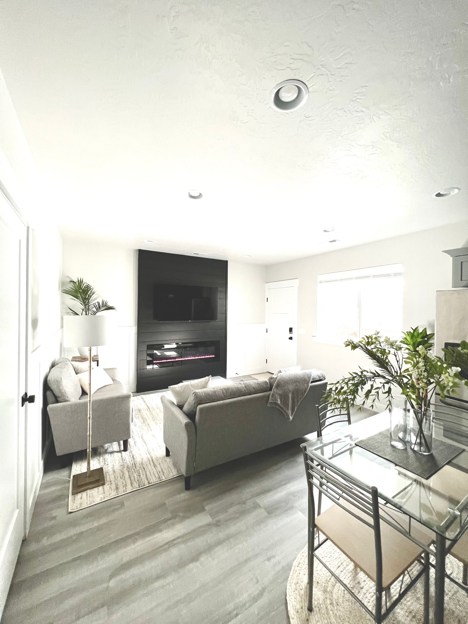 Vineyard Other: 57 S Sicily Way