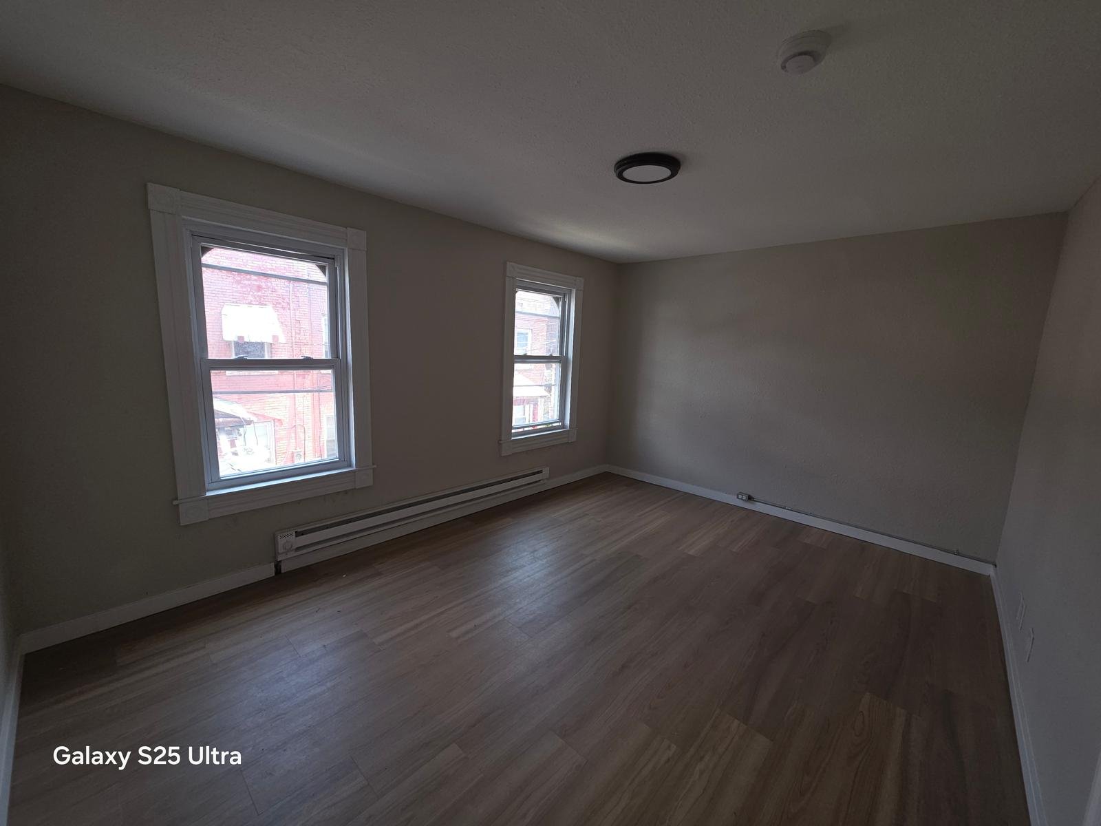 Scranton Townhome: 6-8 Gordon Place