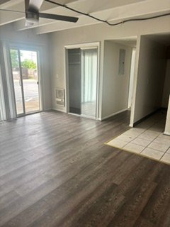Cincinnati Apartment: 728 Ohio Pike