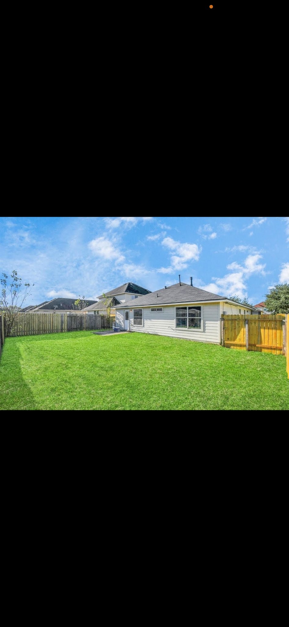 Humble House: 21513 Ornella Cir, Humble, TX 77338