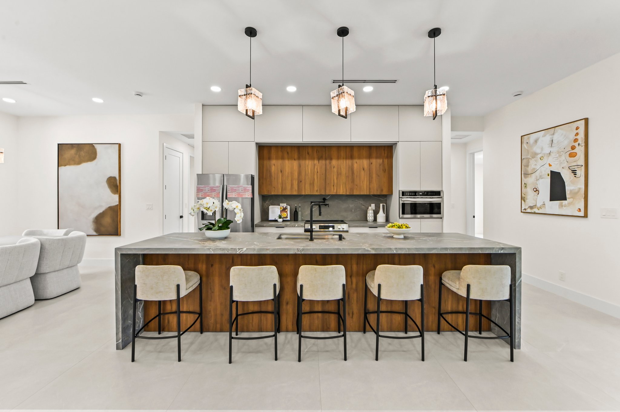 coconut creek House: 621 nw 42 ave