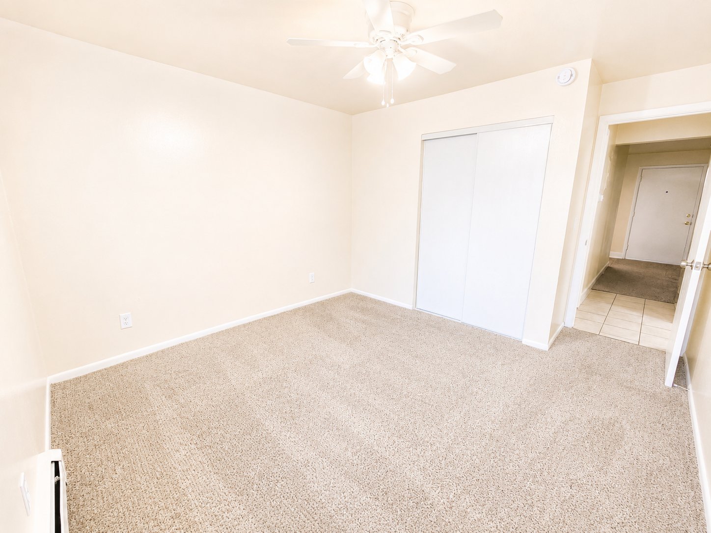 Arvada Apartment: 6090 Olde Wadsworth Blvd.