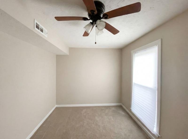 Montgomery House: 1223 Dalraida Rd