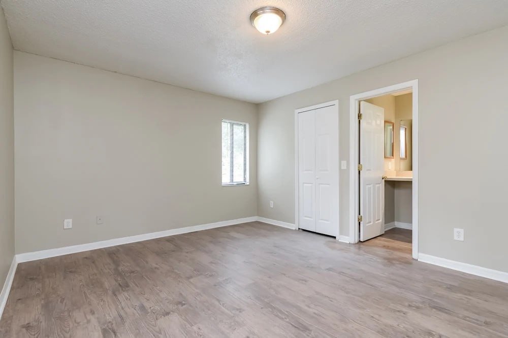 Orlando House: 6552 Chantry St