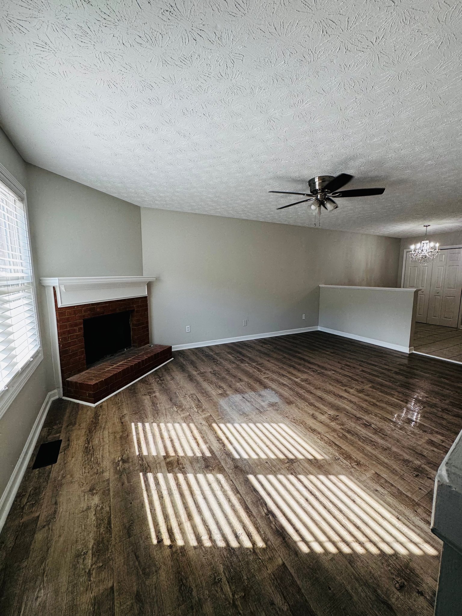 Lawrenceville Townhome: 81 Davis Mill Ct